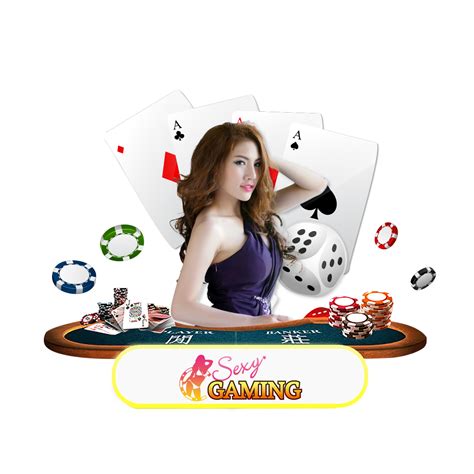 haha855|Cambodia No. 1 Sportsbook and Online Casino .